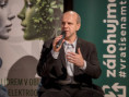/album/fotogalerie-konference-pvo-2025/konference-13-11-2025-00108-4k-jpg/
